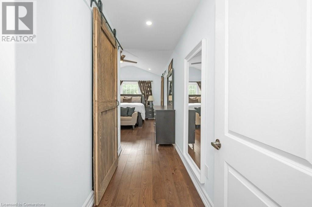 1927 Truscott Drive Property Photo 17