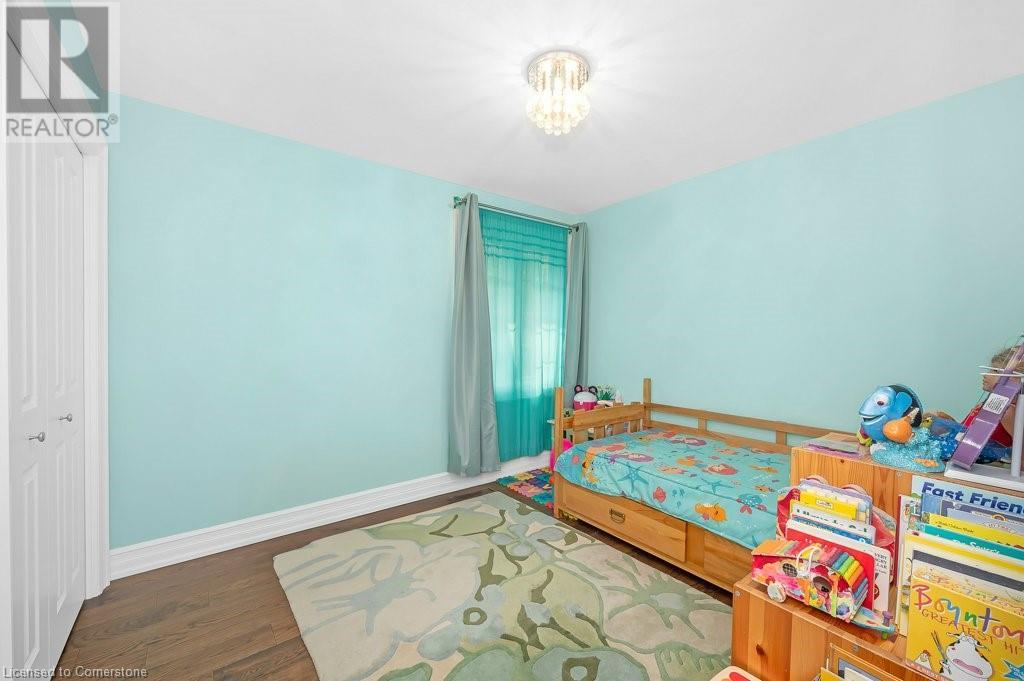 1927 Truscott Drive Property Photo 22