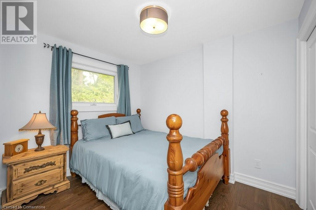 1927 Truscott Drive Property Photo 23