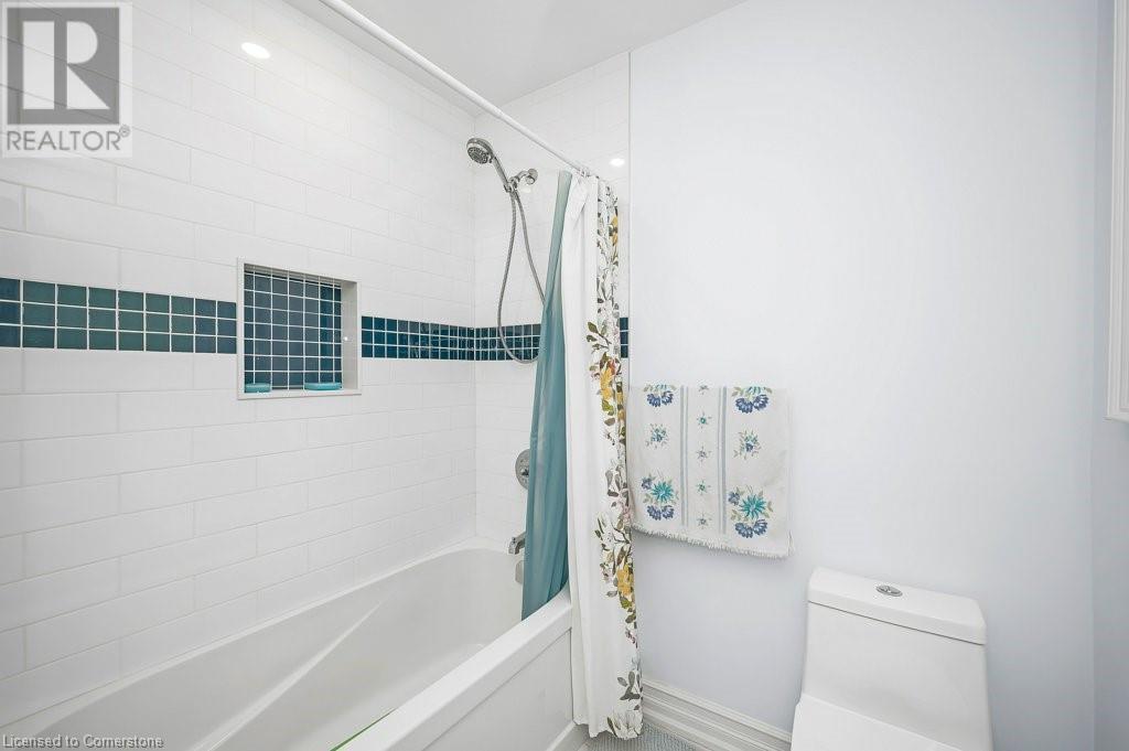 1927 Truscott Drive Property Photo 25