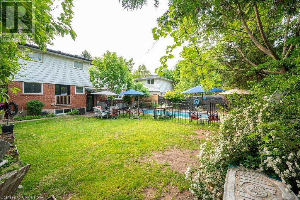 1927 Truscott Drive Property Photo 30