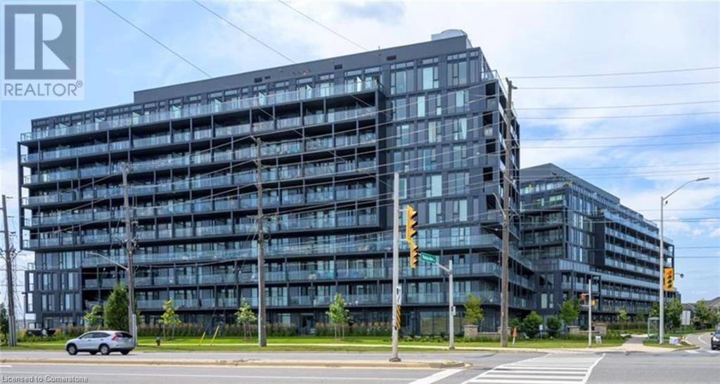 3200 DAKOTA Common Unit# B611