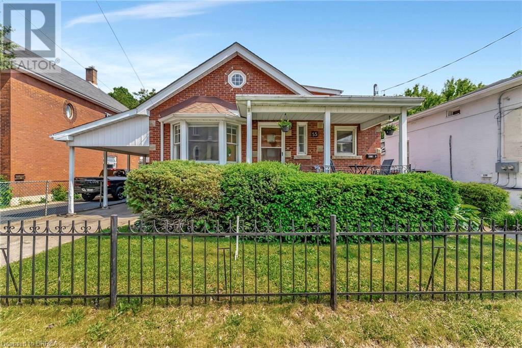 55 Palace Street Property Photo 1