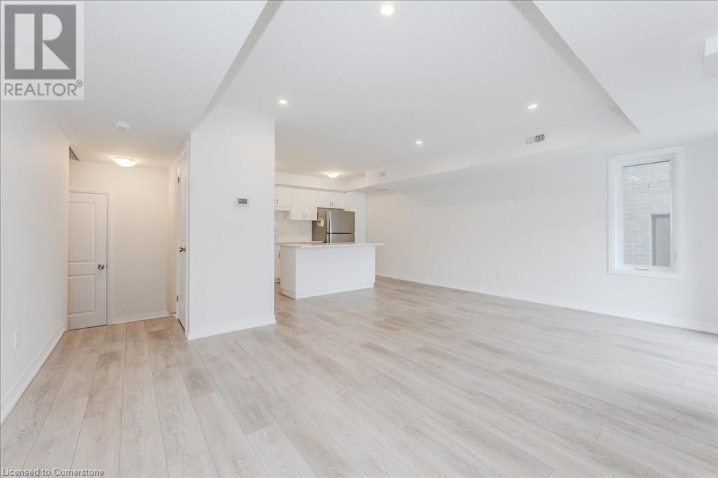 32 Reverie Way Property Photo 1