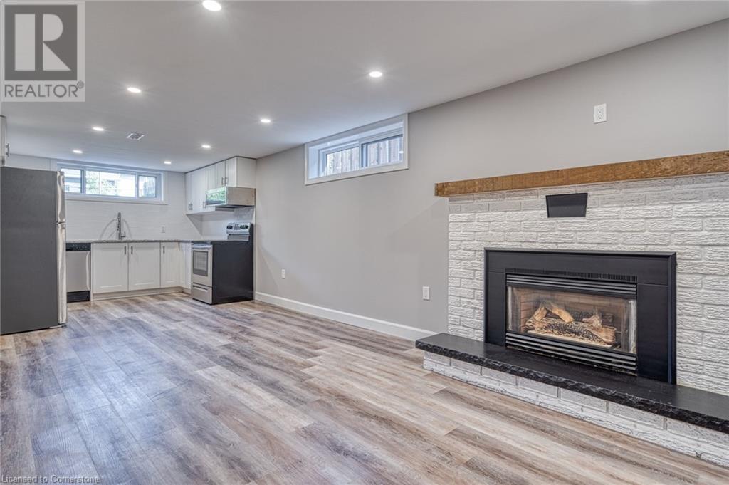 209 Manning Avenue Unit# 2 Property Photo 1