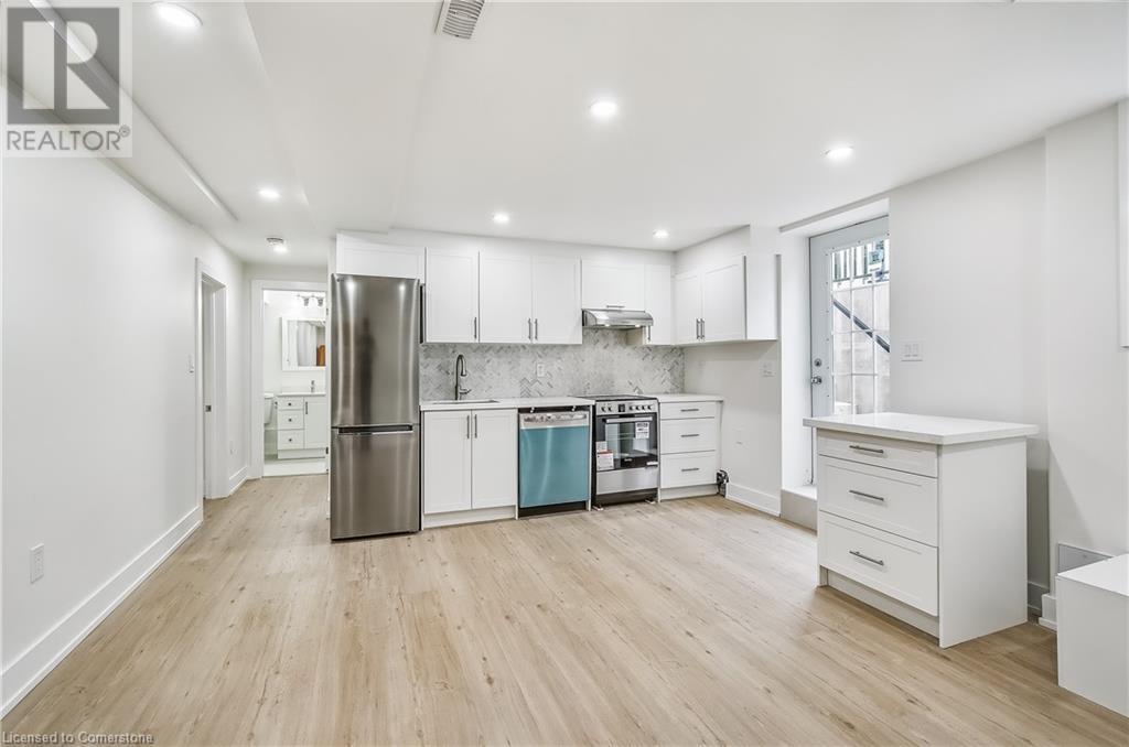 216 Ravenbury Drive Unit# B2 Property Photo 1
