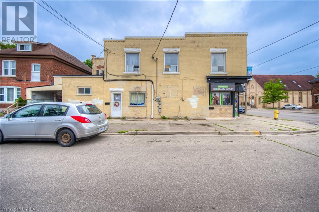 183 Market Street Property Photo 2