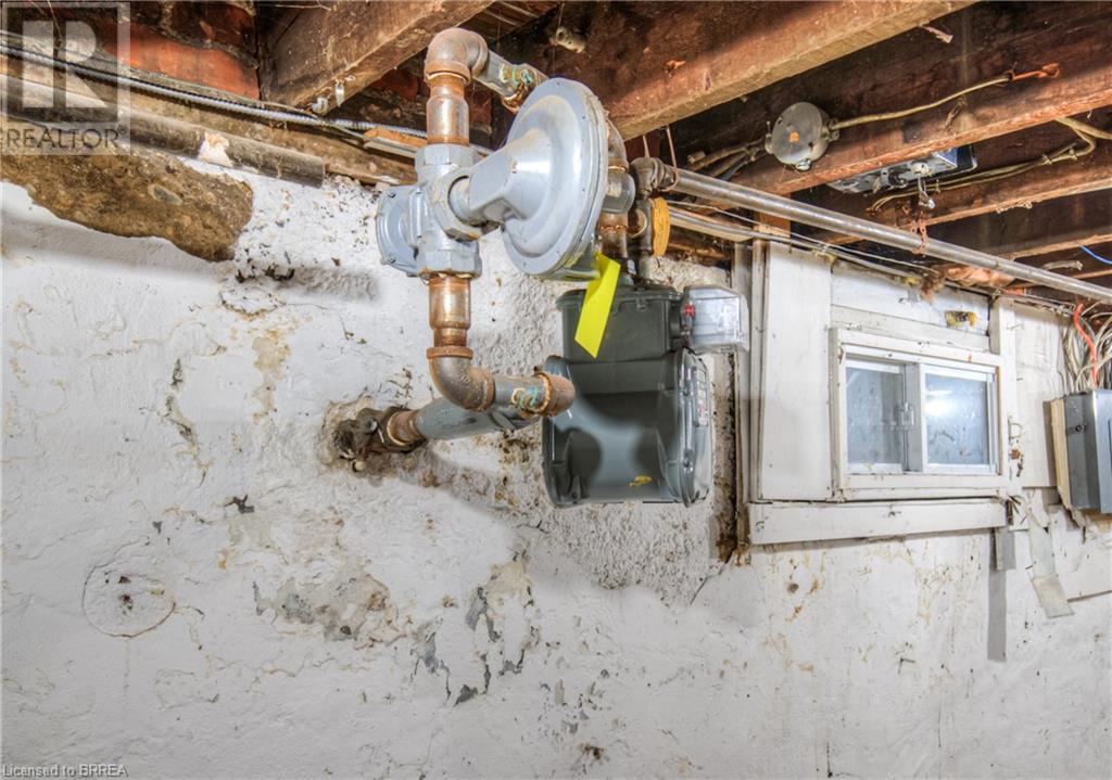 183 Market Street Property Photo 11