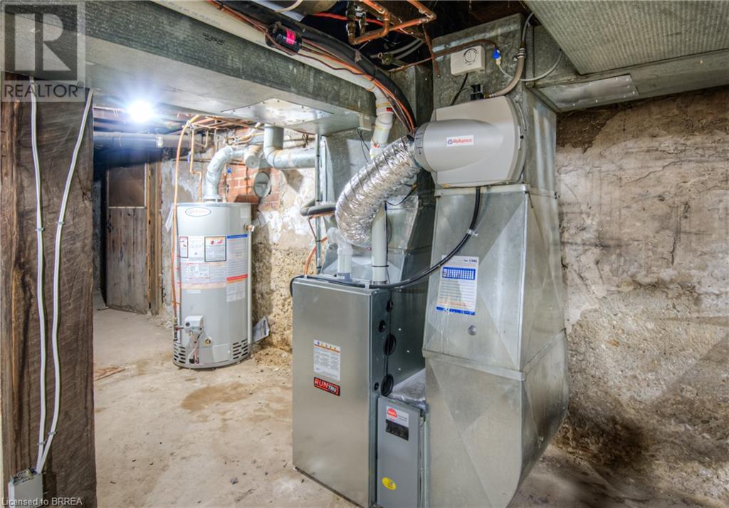 183 Market Street Property Photo 12