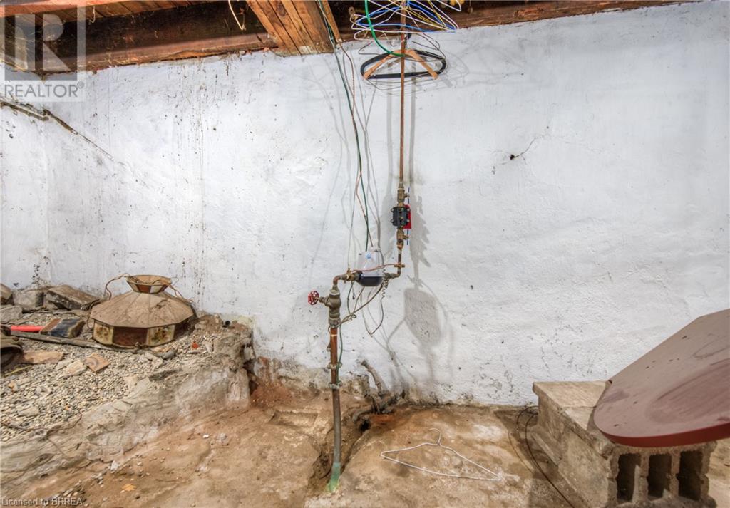 183 Market Street Property Photo 13