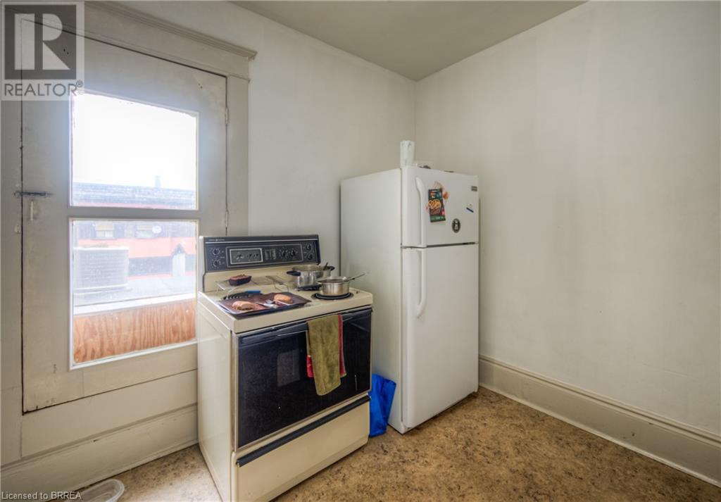 183 Market Street Property Photo 17