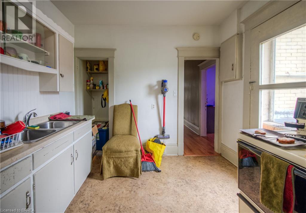 183 Market Street Property Photo 18