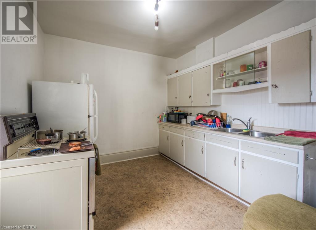 183 Market Street Property Photo 19