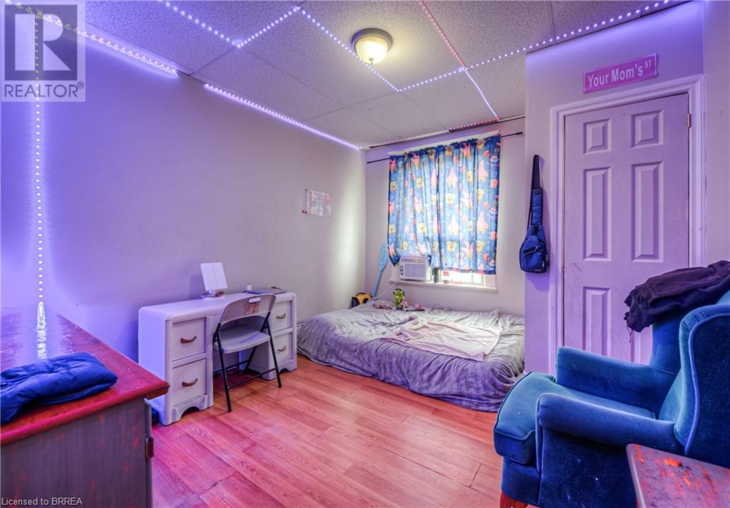 183 Market Street Property Photo 20