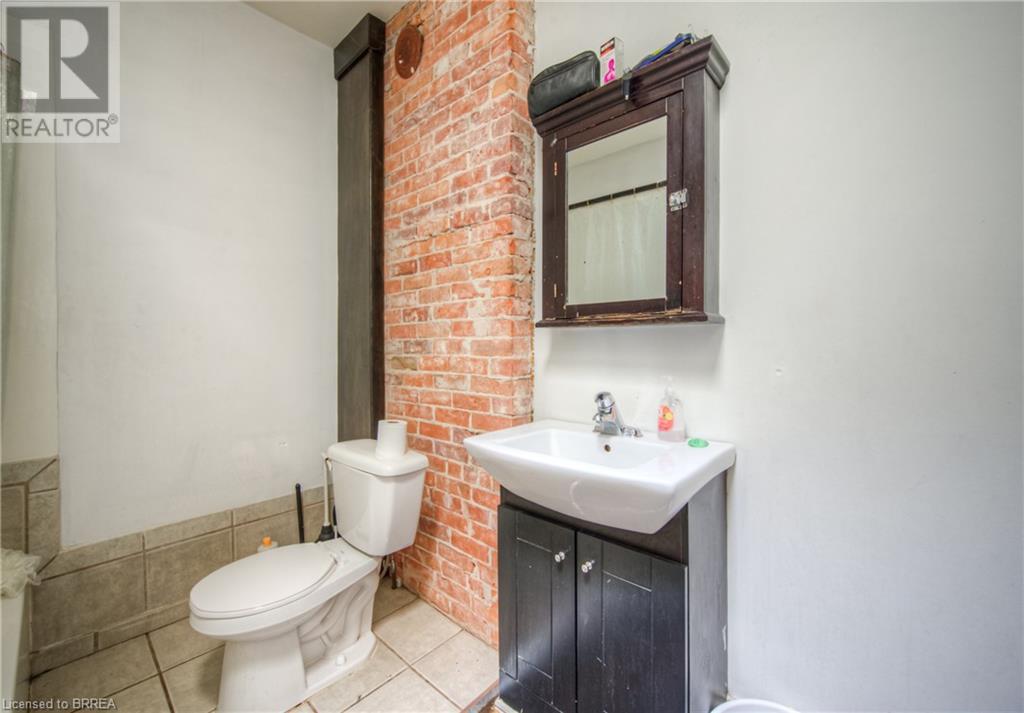 183 Market Street Property Photo 21