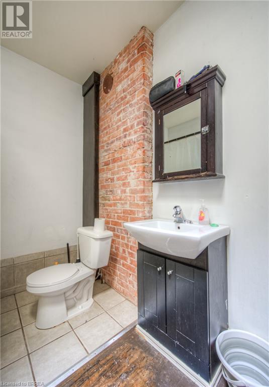 183 Market Street Property Photo 22