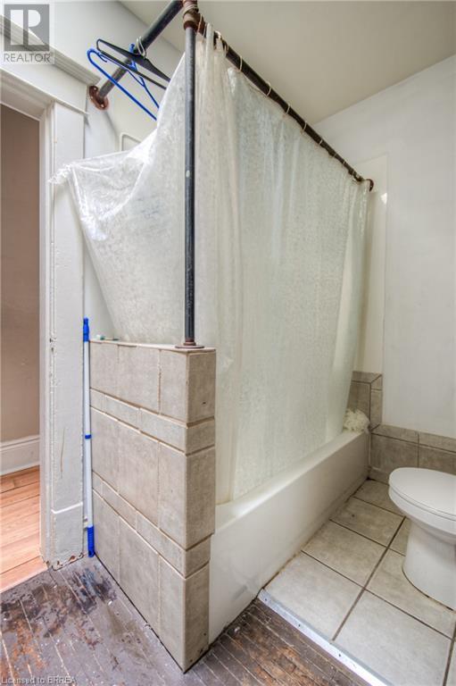 183 Market Street Property Photo 23