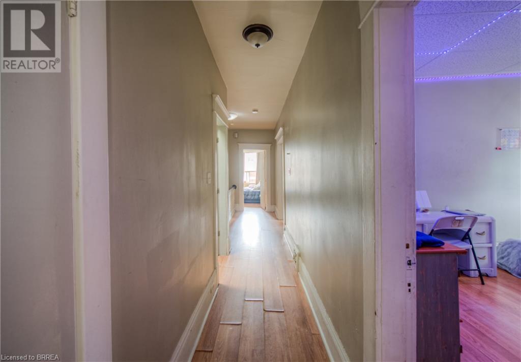 183 Market Street Property Photo 24