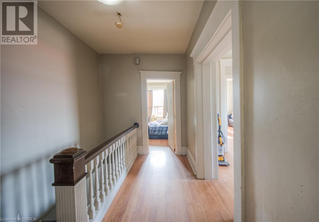 183 Market Street Property Photo 25