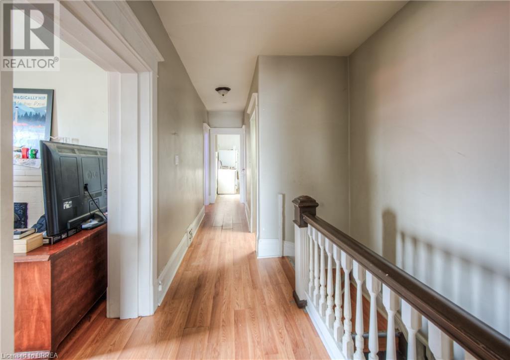 183 Market Street Property Photo 26