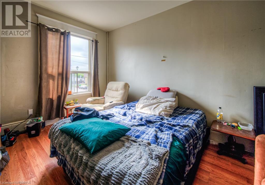 183 Market Street Property Photo 27