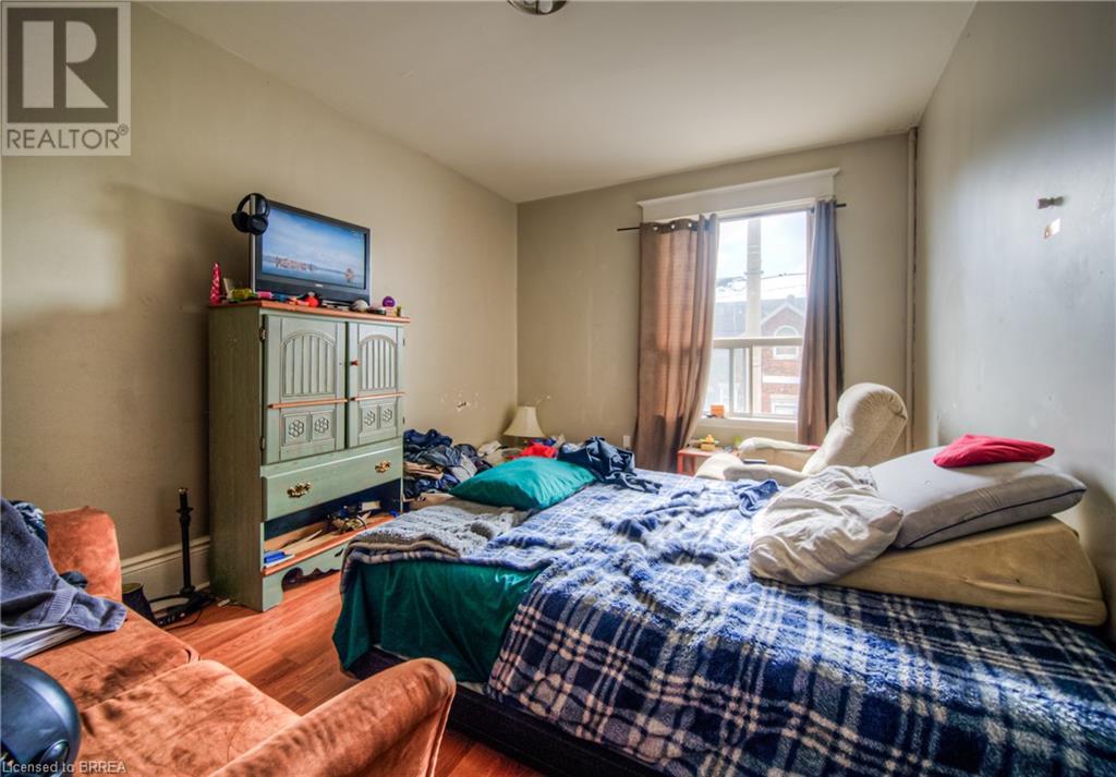 183 Market Street Property Photo 28