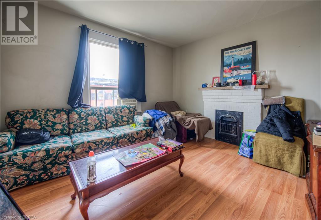 183 Market Street Property Photo 29