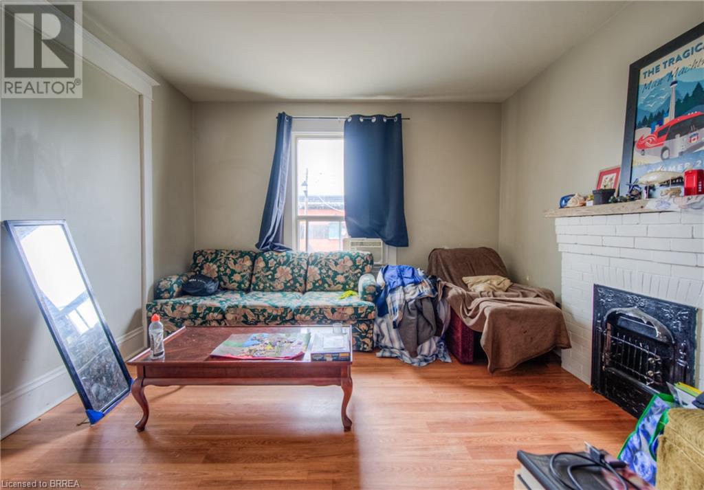 183 Market Street Property Photo 30