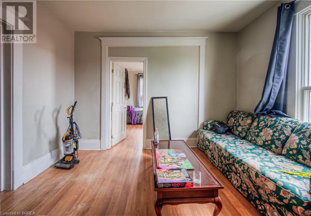 183 Market Street Property Photo 31