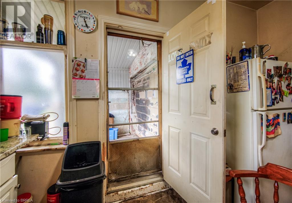 183 Market Street Property Photo 33