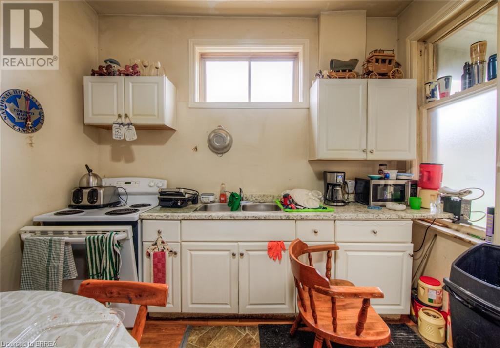 183 Market Street Property Photo 34