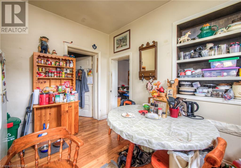 183 Market Street Property Photo 35