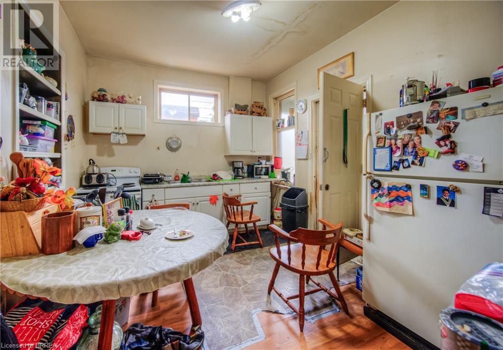 183 Market Street Property Photo 36