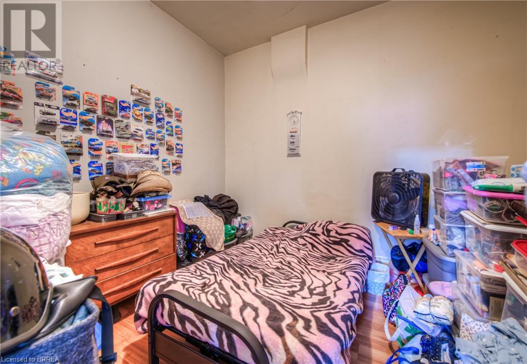 183 Market Street Property Photo 37