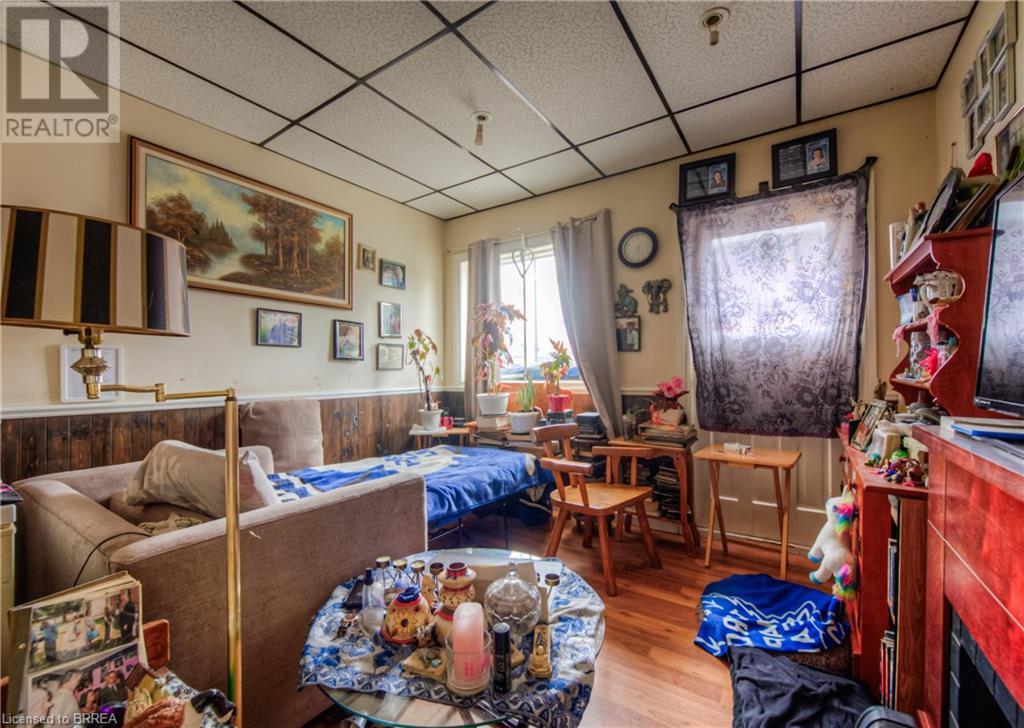 183 Market Street Property Photo 38