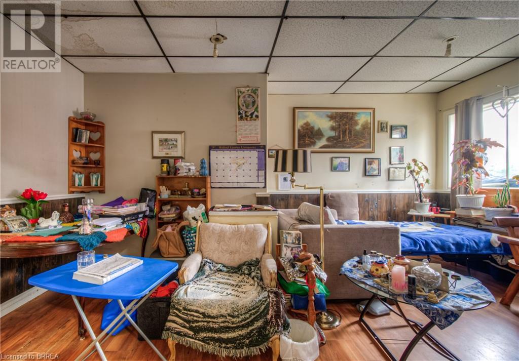 183 Market Street Property Photo 39