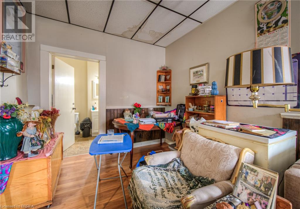 183 Market Street Property Photo 40