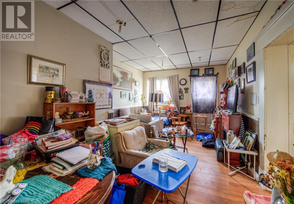 183 Market Street Property Photo 41