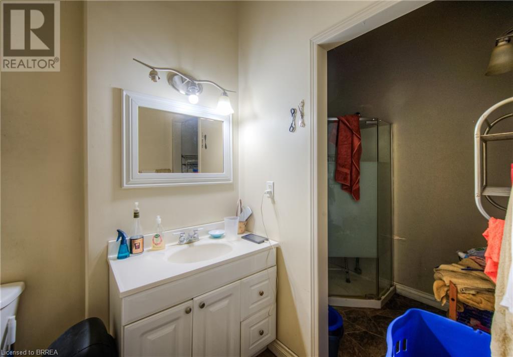 183 Market Street Property Photo 42