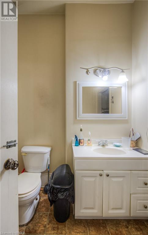 183 Market Street Property Photo 43