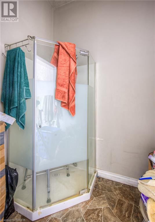 183 Market Street Property Photo 44