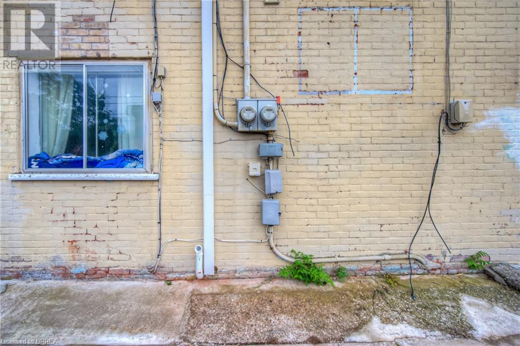 183 Market Street Property Photo 45