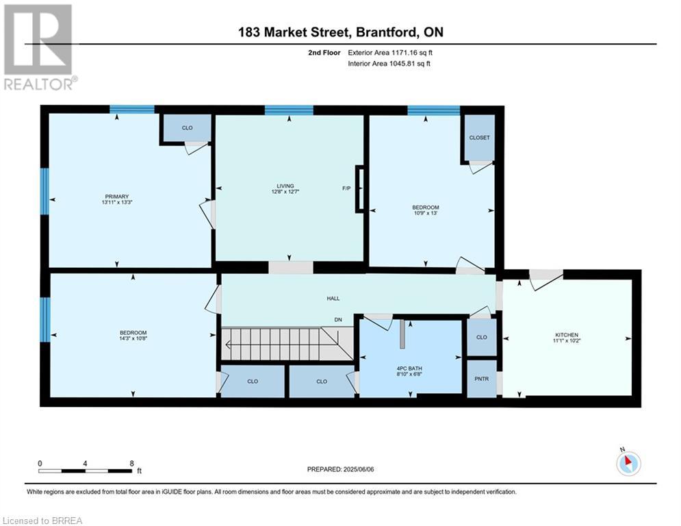 183 Market Street Property Photo 46