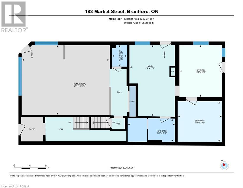 183 Market Street Property Photo 47