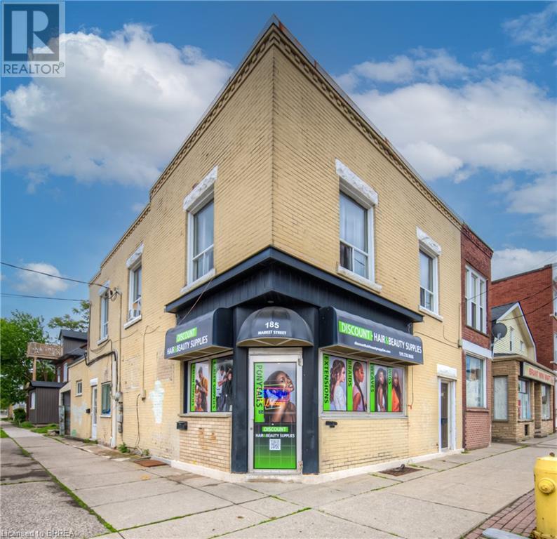 183 Market Street Property Photo 49