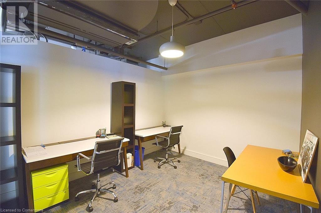 181 James Street N Unit# 201 Property Photo 17