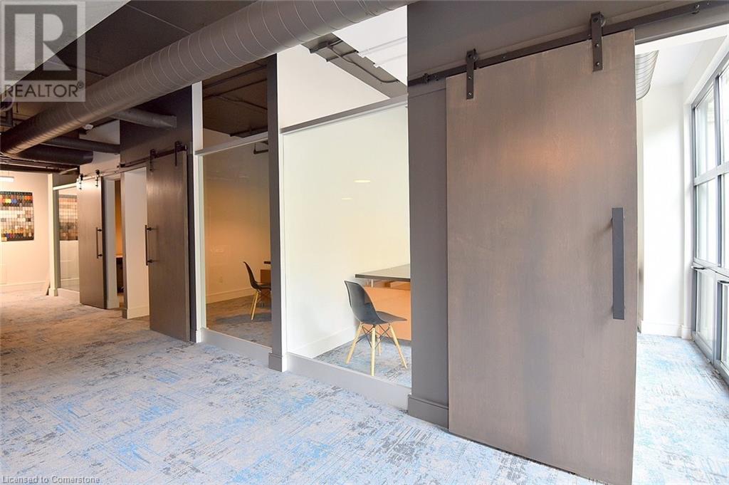 181 James Street N Unit# 201 Property Photo 20