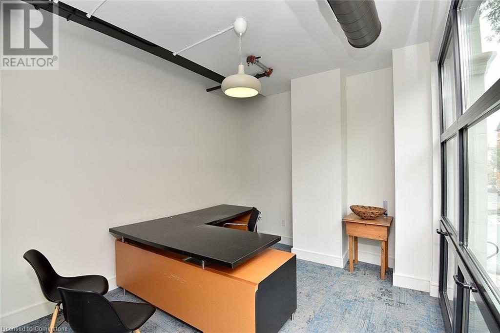 181 James Street N Unit# 201 Property Photo 23