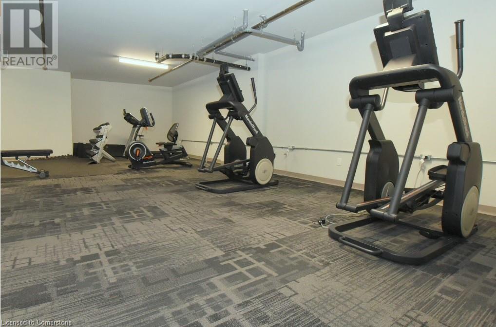 181 James Street N Unit# 201 Property Photo 39