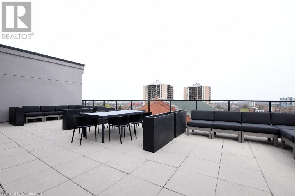 181 James Street N Unit# 201 Property Photo 43